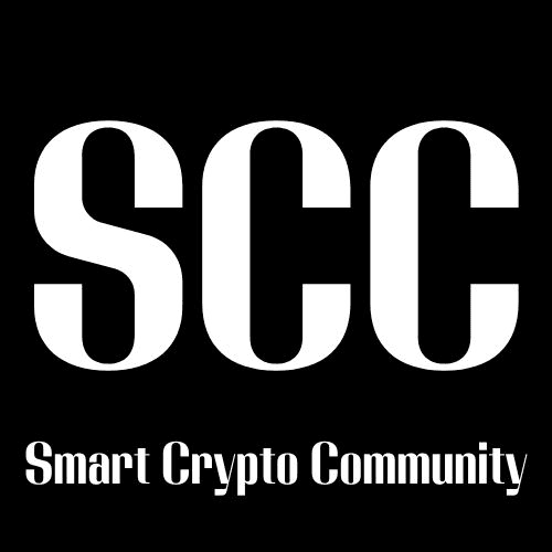 Smart Crypto Community