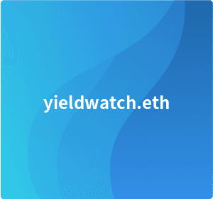 yieldwatch.eth