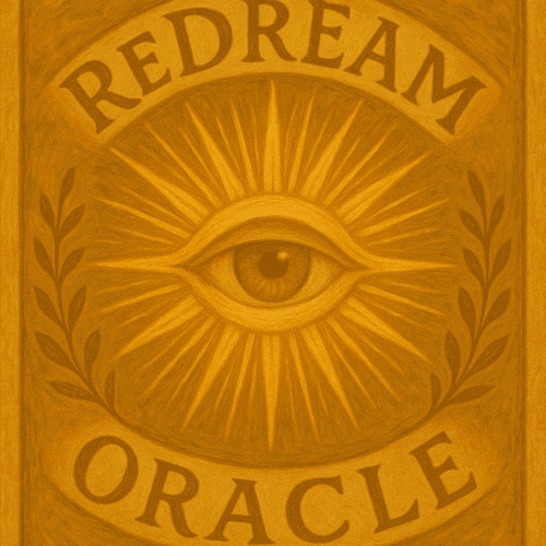 ReDream Oracle