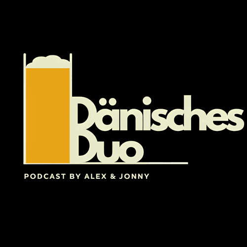daenisch duo