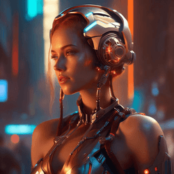 Solving, Coming, Listening