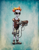 Nuclear Nerds #5879