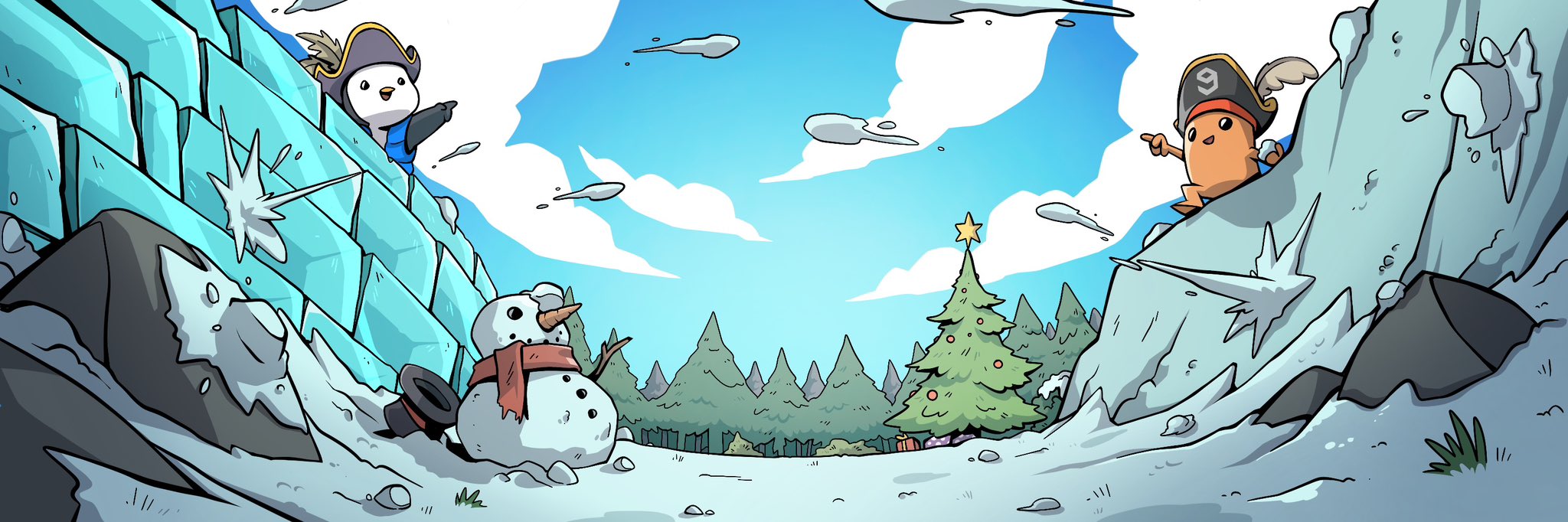 0xKZMKBL banner