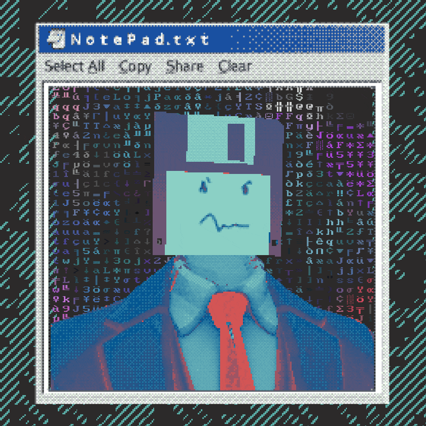 Mʀ.Dᴀᴛᴀ