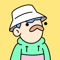 Doodle #8807