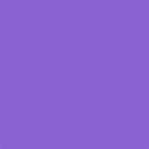 Purple #217