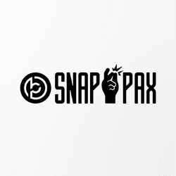 Blokpax Snap Pax collection image