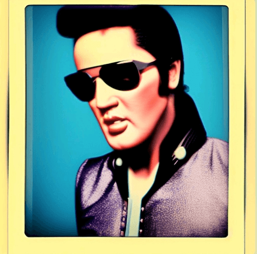 Ayşe Güner (gunergul) Farcaster social identity (Fname handle) PFP