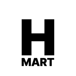 HMART collection image