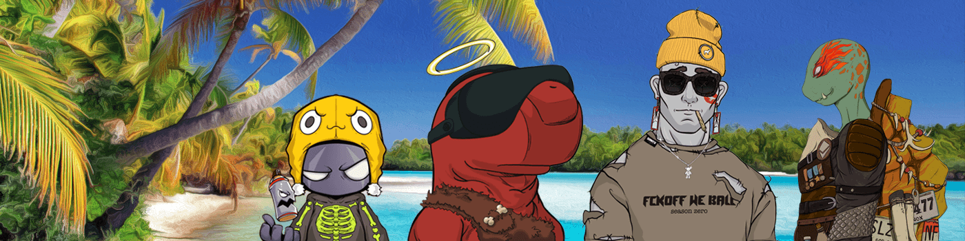 HappyWarbird banner