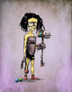 Nuclear Nerds #2669