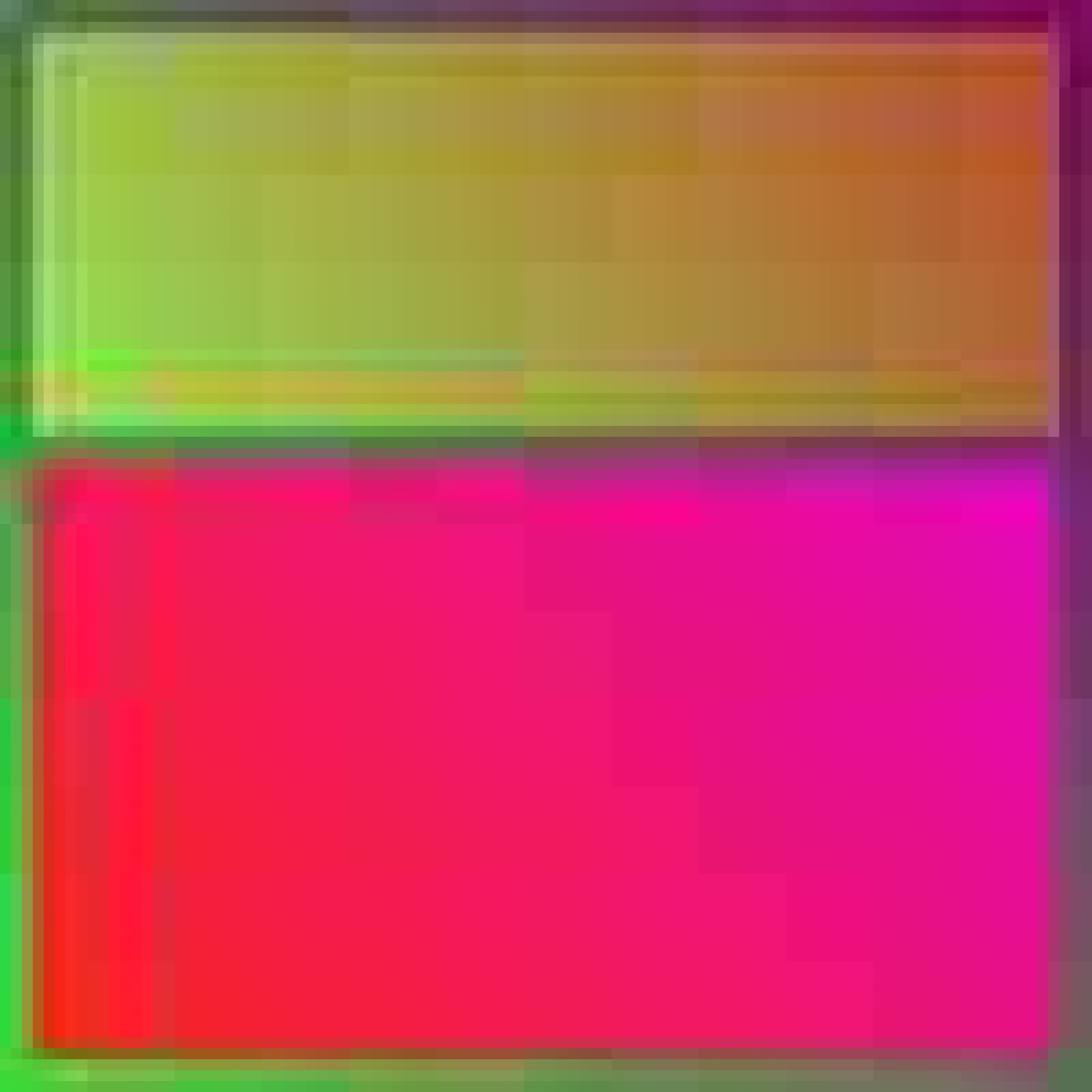 JPEG 21