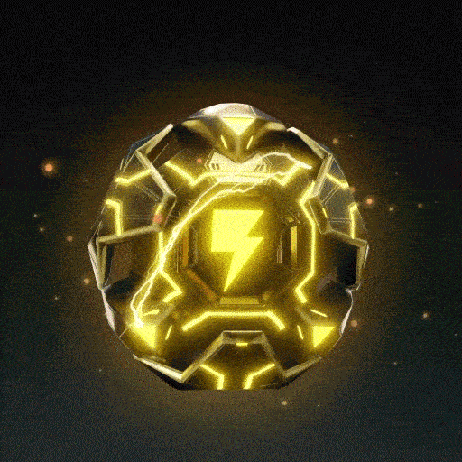 InfiniGods - GOD VAULTS collection image