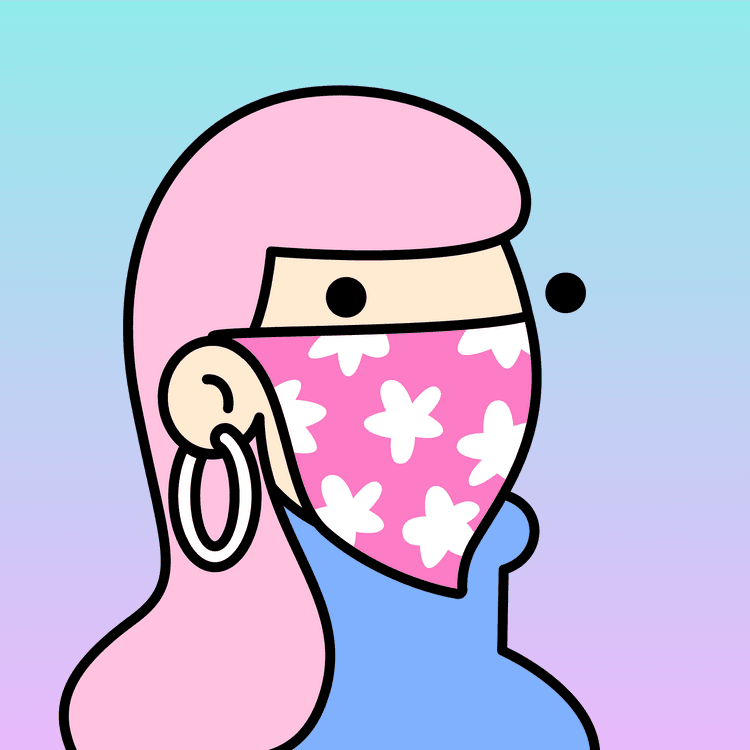 Doodle #4307