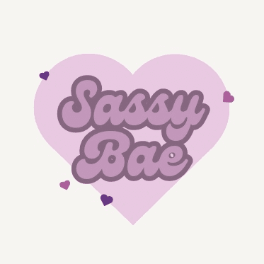 Sassy Bae - Collection 