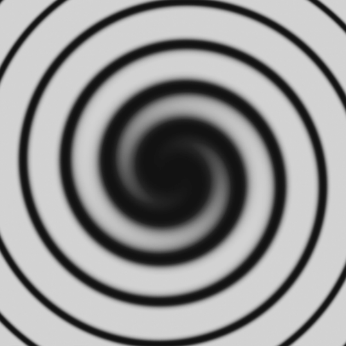 PSYBOT