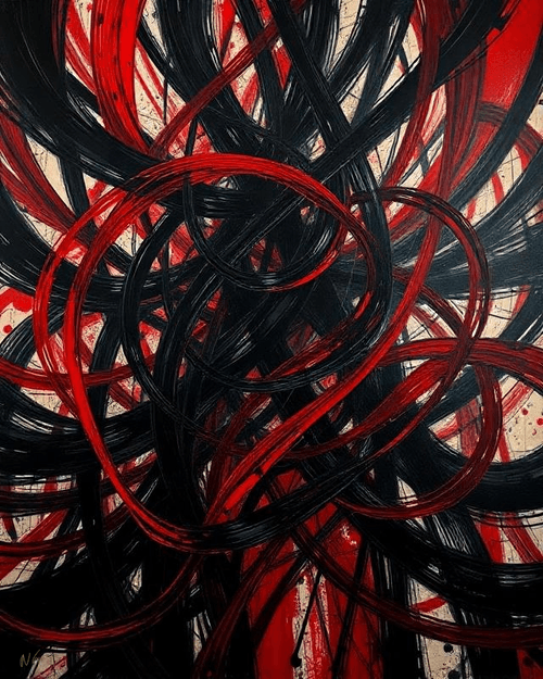 Strings