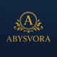 abysvora