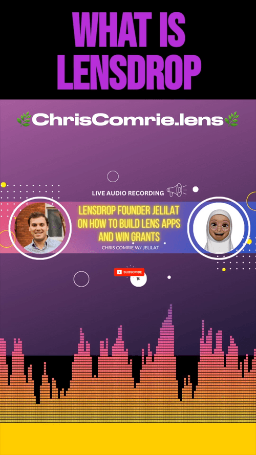 chriscomrie.lens-Collect-4080