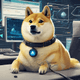 RF Doge