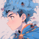 Ohayo #450