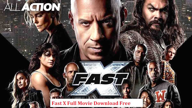 Hobbs and shaw hot sale full movie download free