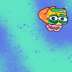 KingFrog 1020