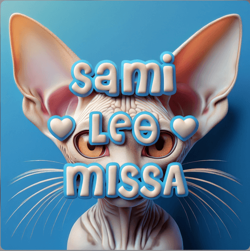 EXOTICAT_AI