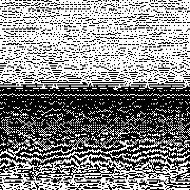 COLORS OF NOISE 13