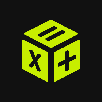 Equation Founders Club
