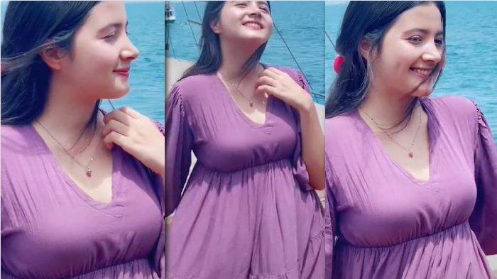 Bulan-Sutena-1-Menit-14-Detik-Viral-Video-Ful - 个人资料 | OpenSea