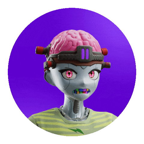 zombierob.eth