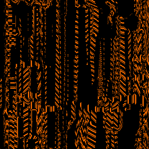 X0X 23