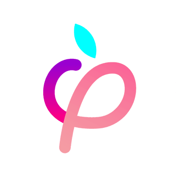 PEACHz.MOMO
