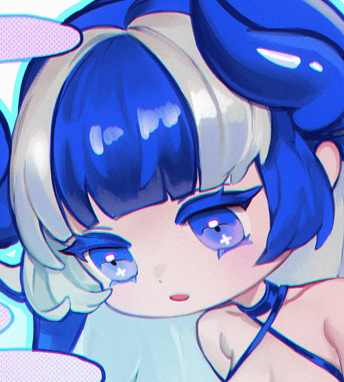 based NN CHAN