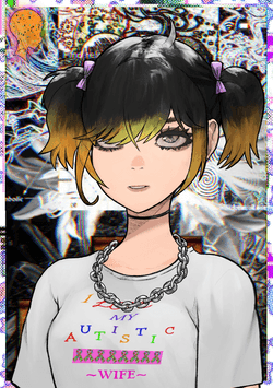 SSRWife #1617