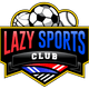 Lazy Sports: Super Bowl Passes