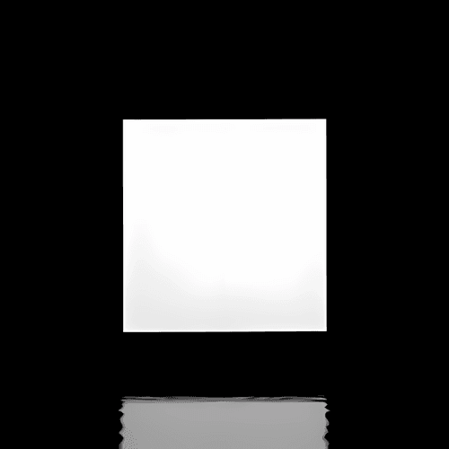 Op-Reflections