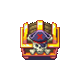 Pirates Mystery Chest