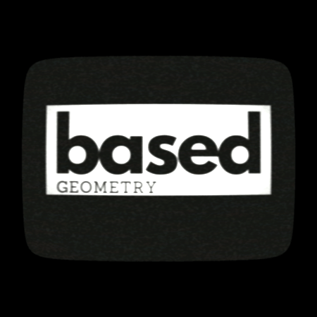 Based Geometry