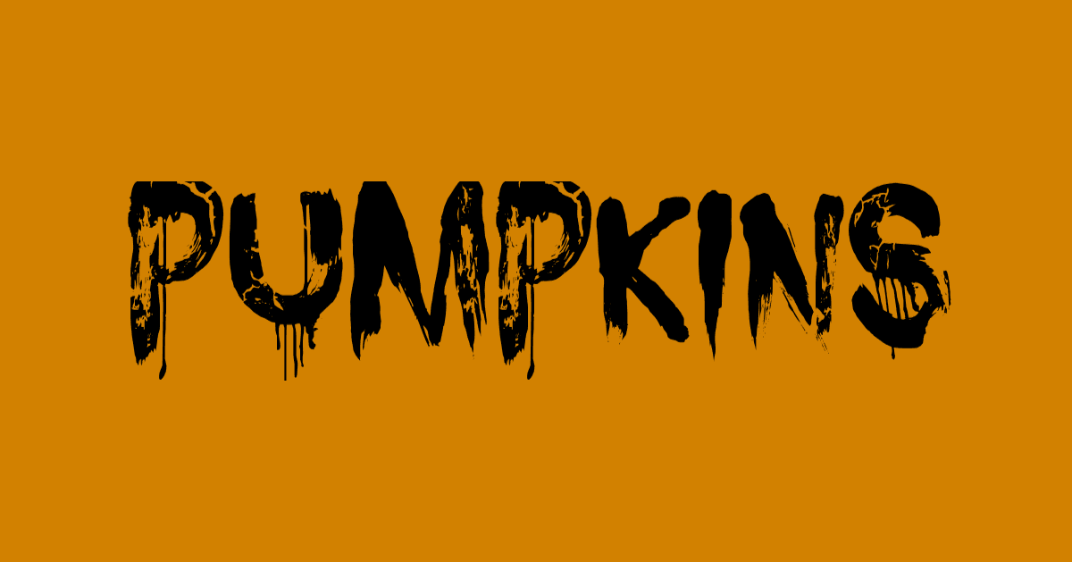 PUMPkinszn banner
