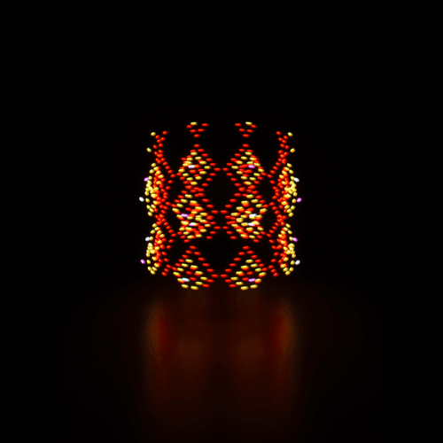 Link 3