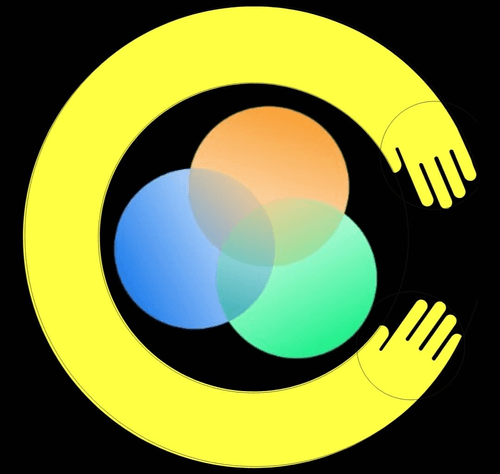 NewBitcoinCity Union