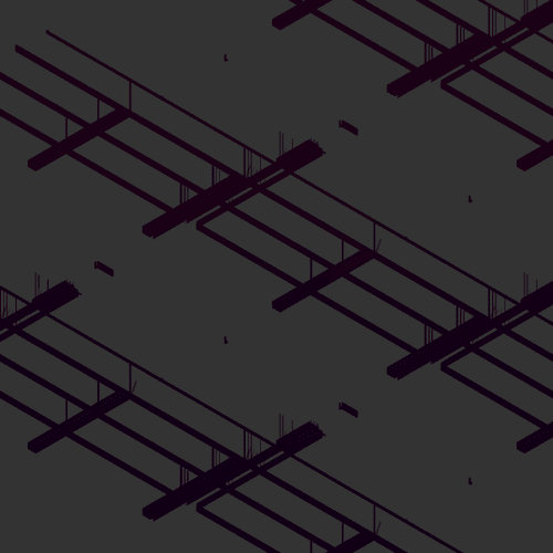 Heatsink 16