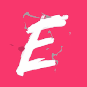 Collection Logo