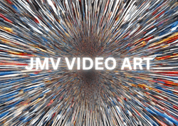 JMV Video Art Collection collection image