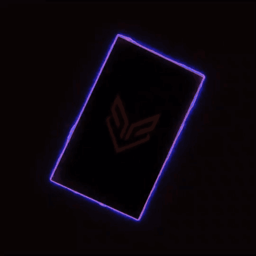 [Limited Edition] Genesis Portal