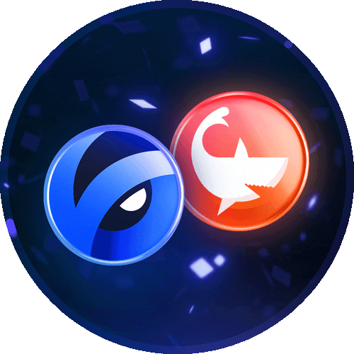 Frens SummerFest - Vision Protocol x NFT Feed