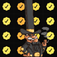 dimmadomevault_eth