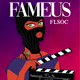 [DEPRECATED] FAMEUS MAGAZINE